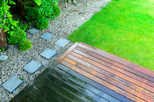 Trusted West Swanzey, NH  Pressure Washing Services Experts